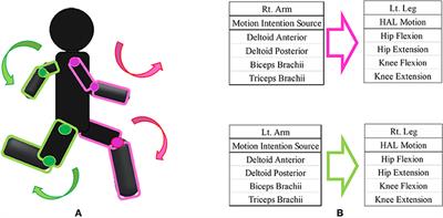 Voluntary Ambulation by Upper Limb-Triggered HAL® in Patients with Complete Quadri/Paraplegia Due to Chronic Spinal Cord Injury